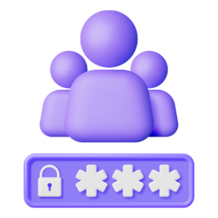faq-category-alt